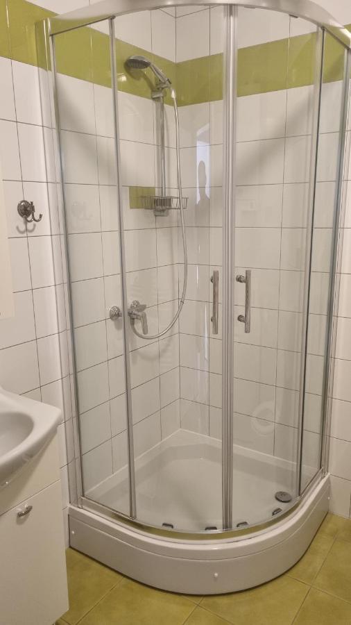 Apartment Meli Sesvete Bagian luar foto